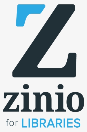 Sign In With Your Library Card Number To Access Zinio - Zinio E Magazine