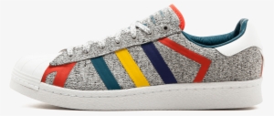 Design Adidas Superstar Wm White Mountaineering - Adidas Superstar