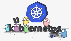 Kubernetes Golang
