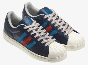 Adidas Superstar 2 Lite - Adidas Original Кроссовки