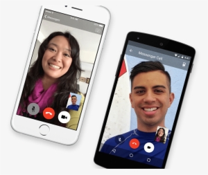 0shares - Video Call Messenger