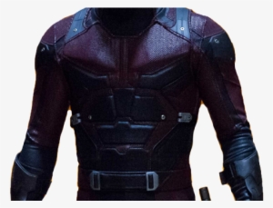 Daredevil Clipart Marvel Superheroes - Charlie Cox Signed Daredevil Authentic Autographed