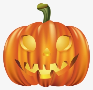 Pumpkin Png Clip Art, Is Available For Free Download