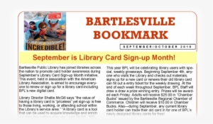 Find Out About All Of Our Upcoming Programs And New - Matrices: Algebra, Analysis And Applications