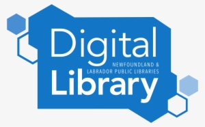 Digital Library Banner - Digital Library