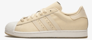 Discount Adidas Superstar 1 - Shoe
