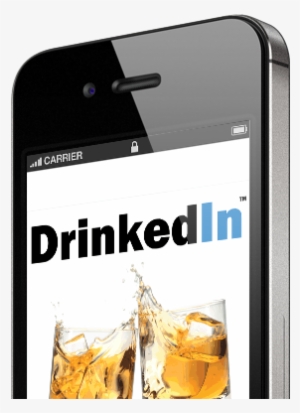 Call To Action Iphone - Mobile Phone