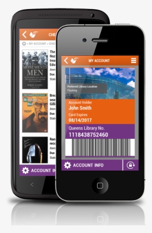 Monuments Men: Allied Heroes, Nazi Thieves