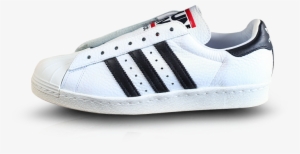 Adidas Superstar, Run Dmc - Adidas Superstar