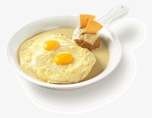 Suizos - Food