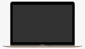 Html5 Device Mockups - Frame For Youtube Videos
