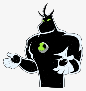 Alien X Hey - 5 Years Later Aliens