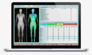 Macbook Pro Mockup - Apple Macbook Pro