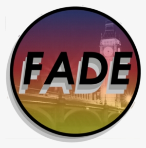 Fade Ldn - Graphic Design