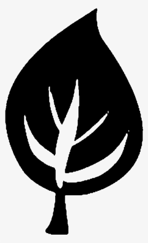 Big Leaf Emblem Bo - Wiki
