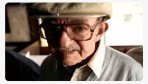 Eventually Coined The 'nugget Campaign,' Each New Commercial