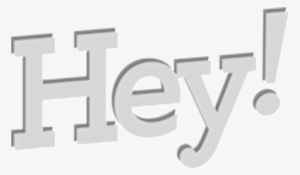 Hey - Portable Network Graphics