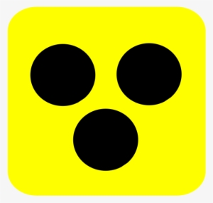 This Free Icons Png Design Of Blind Symbol