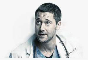 New Amsterdam Cast