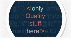 Three Dots - Ethics Of Cultural Studies By Joanna Zylinska