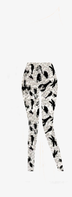 Pantalones Png - Accesorios Para Dolls Png