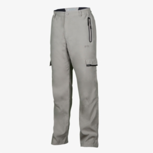 Pantalones Y Chaquetas02 - Pantalones Png