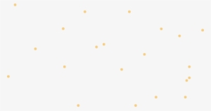 Slide Three Slide Three Slide Three - Tan