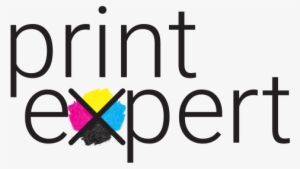 Navigation - Chd Expert Logo
