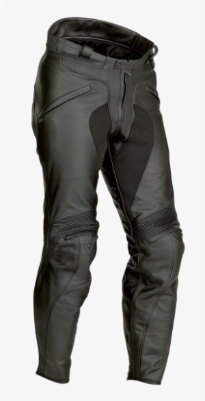 Fireffly Pelle Pantalon - Dainese Firefly Pelle Pants