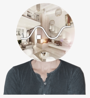 Archvisie Fade