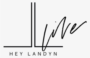 Untitled Design-5 - Design