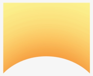 Post 559 0 45359300 1460338827 Thumb - Circle