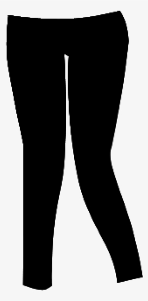Hoy Les Traigo Algunas Calzas/ Pantalones Para Dolls - Pantalones Para Dolls Png