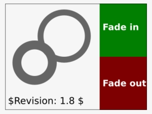 Raster Image Of Elem 29 B - Graphic Design