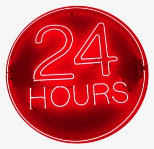 Wrong Fuel In Your Car In Hart - Circle