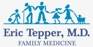 Membership Medicine - Family Doctor Logo