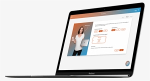 Pa Macbook Mockup - Pennsylvania