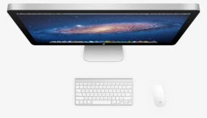 Apple Cinema Display Psd - Apple Mc184, Cze Bluetooth
