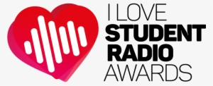 C5hz4cwwaaijdft 1 - Student Radio Awards Logo