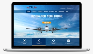 Ready For A Different Degree Of Thinking Let's Talk - Led-backlit Lcd Display