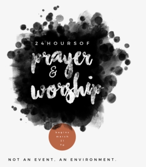 Starting On The Evening Of March 31 And Continue Through - Splatter Layer Mask Png