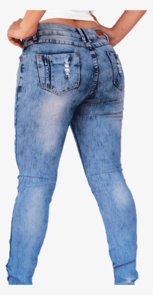 Shop Now - Jeans