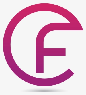 Fade Contracting - Business