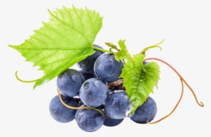 #red Velvet #red Velvet Red Summer #red Velvet Red - Summer Red Velvet Red Flavor Fruits