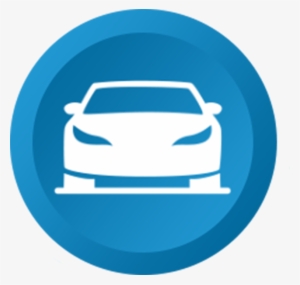 New Honda In Jacksonville Nc - Code Of Conduct Icon