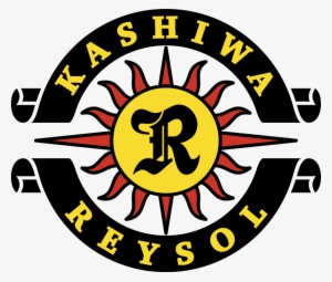 Reysol Vector - Kashiwa Reysol Fc