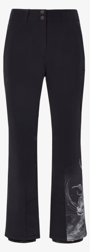 Insulated Pants - Adidas Gosha Rubchinskiy Pants