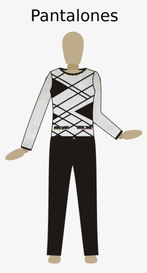 Diseñamos, Fabricamos Y Distribuimos - Illustration