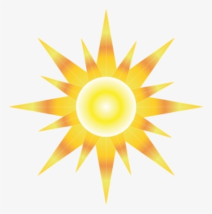 Vector - Tayyip Erdoğan In Zaferi