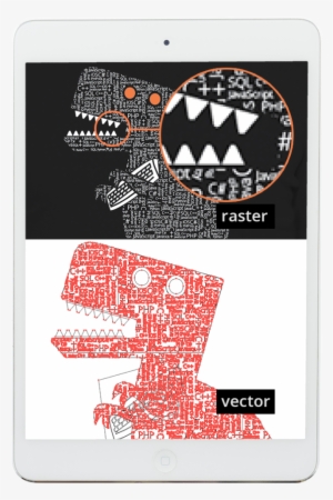 *image File Formats Are Compatible With Imagegear - Illustration